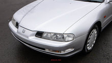 Load image into Gallery viewer, 1996 Honda Prelude *SOLD*