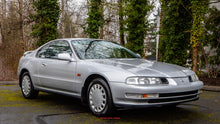 Load image into Gallery viewer, 1996 Honda Prelude *SOLD*