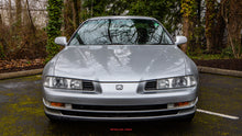 Load image into Gallery viewer, 1996 Honda Prelude *SOLD*