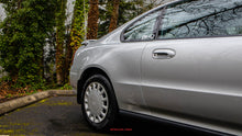 Load image into Gallery viewer, 1996 Honda Prelude *SOLD*