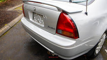 Load image into Gallery viewer, 1996 Honda Prelude *SOLD*