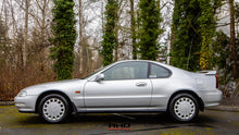 Load image into Gallery viewer, 1996 Honda Prelude *SOLD*