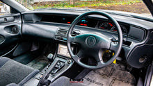 Load image into Gallery viewer, 1996 Honda Prelude *SOLD*