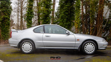 Load image into Gallery viewer, 1996 Honda Prelude *SOLD*