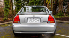Load image into Gallery viewer, 1996 Honda Prelude *SOLD*