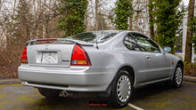 Load image into Gallery viewer, 1996 Honda Prelude *SOLD*