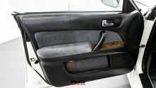 Load image into Gallery viewer, 1998 Nissan Gloria Gran Turismo *SOLD*