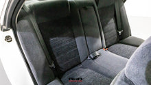 Load image into Gallery viewer, 1998 Nissan Gloria Gran Turismo *SOLD*