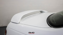 Load image into Gallery viewer, 1998 Nissan Gloria Gran Turismo *SOLD*