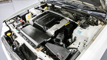 Load image into Gallery viewer, 1998 Nissan Gloria Gran Turismo *SOLD*