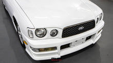 Load image into Gallery viewer, 1998 Nissan Gloria Gran Turismo *SOLD*