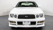 Load image into Gallery viewer, 1998 Nissan Gloria Gran Turismo *SOLD*