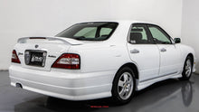 Load image into Gallery viewer, 1998 Nissan Gloria Gran Turismo *SOLD*