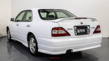 Load image into Gallery viewer, 1998 Nissan Gloria Gran Turismo *SOLD*