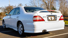 Load image into Gallery viewer, 1998 Nissan Gloria Gran Turismo *SOLD*