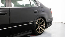 Load image into Gallery viewer, 1997 Toyota Aristo V300 Vertex Edition *SOLD*