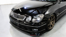 Load image into Gallery viewer, 1997 Toyota Aristo V300 Vertex Edition *SOLD*