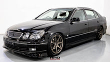 Load image into Gallery viewer, 1997 Toyota Aristo V300 Vertex Edition *SOLD*
