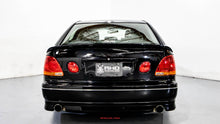Load image into Gallery viewer, 1997 Toyota Aristo V300 Vertex Edition *SOLD*