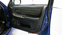 Load image into Gallery viewer, 1999 Toyota Altezza RS200 Z Edition *SOLD*