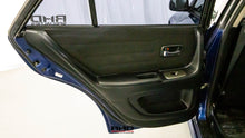 Load image into Gallery viewer, 1999 Toyota Altezza RS200 Z Edition *SOLD*