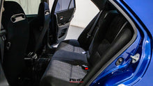 Load image into Gallery viewer, 1999 Toyota Altezza RS200 Z Edition *SOLD*