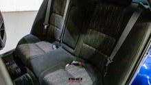 Load image into Gallery viewer, 1999 Toyota Altezza RS200 Z Edition *SOLD*