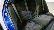 Load image into Gallery viewer, 1999 Toyota Altezza RS200 Z Edition *SOLD*