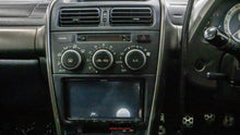Load image into Gallery viewer, 1999 Toyota Altezza RS200 Z Edition *SOLD*