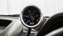 Load image into Gallery viewer, 1999 Toyota Altezza RS200 Z Edition *SOLD*