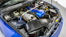 Load image into Gallery viewer, 1999 Toyota Altezza RS200 Z Edition *SOLD*
