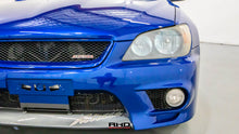 Load image into Gallery viewer, 1999 Toyota Altezza RS200 Z Edition *SOLD*