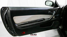 Load image into Gallery viewer, 1998 Nissan Skyline GTT *SOLD*