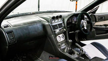 Load image into Gallery viewer, 1998 Nissan Skyline GTT *SOLD*