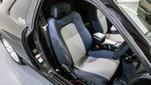 Load image into Gallery viewer, 1998 Nissan Skyline GTT *SOLD*