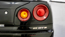 Load image into Gallery viewer, 1998 Nissan Skyline GTT *SOLD*