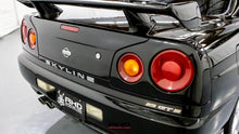 Load image into Gallery viewer, 1998 Nissan Skyline GTT *SOLD*