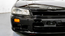 Load image into Gallery viewer, 1998 Nissan Skyline GTT *SOLD*