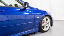 Load image into Gallery viewer, 1999 Toyota Altezza RS200 Z Edition *SOLD*