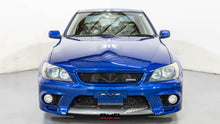 Load image into Gallery viewer, 1999 Toyota Altezza RS200 Z Edition *SOLD*