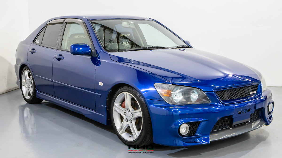 ALTEZZA スポーツグリル 青 koez000008-000-p0_01.jpg