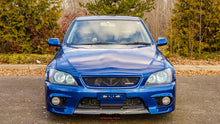 Load image into Gallery viewer, 1999 Toyota Altezza RS200 Z Edition *SOLD*