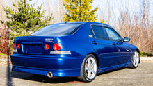 Load image into Gallery viewer, 1999 Toyota Altezza RS200 Z Edition *SOLD*