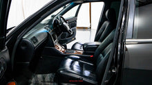 Load image into Gallery viewer, 1998 Toyota Celsior *SOLD*