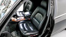 Load image into Gallery viewer, 1998 Toyota Celsior *SOLD*