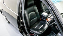 Load image into Gallery viewer, 1998 Toyota Celsior *SOLD*