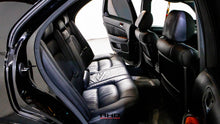 Load image into Gallery viewer, 1998 Toyota Celsior *SOLD*