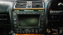 Load image into Gallery viewer, 1998 Toyota Celsior *SOLD*