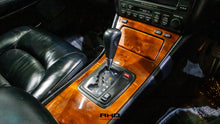 Load image into Gallery viewer, 1998 Toyota Celsior *SOLD*