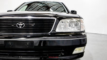 Load image into Gallery viewer, 1998 Toyota Celsior *SOLD*
